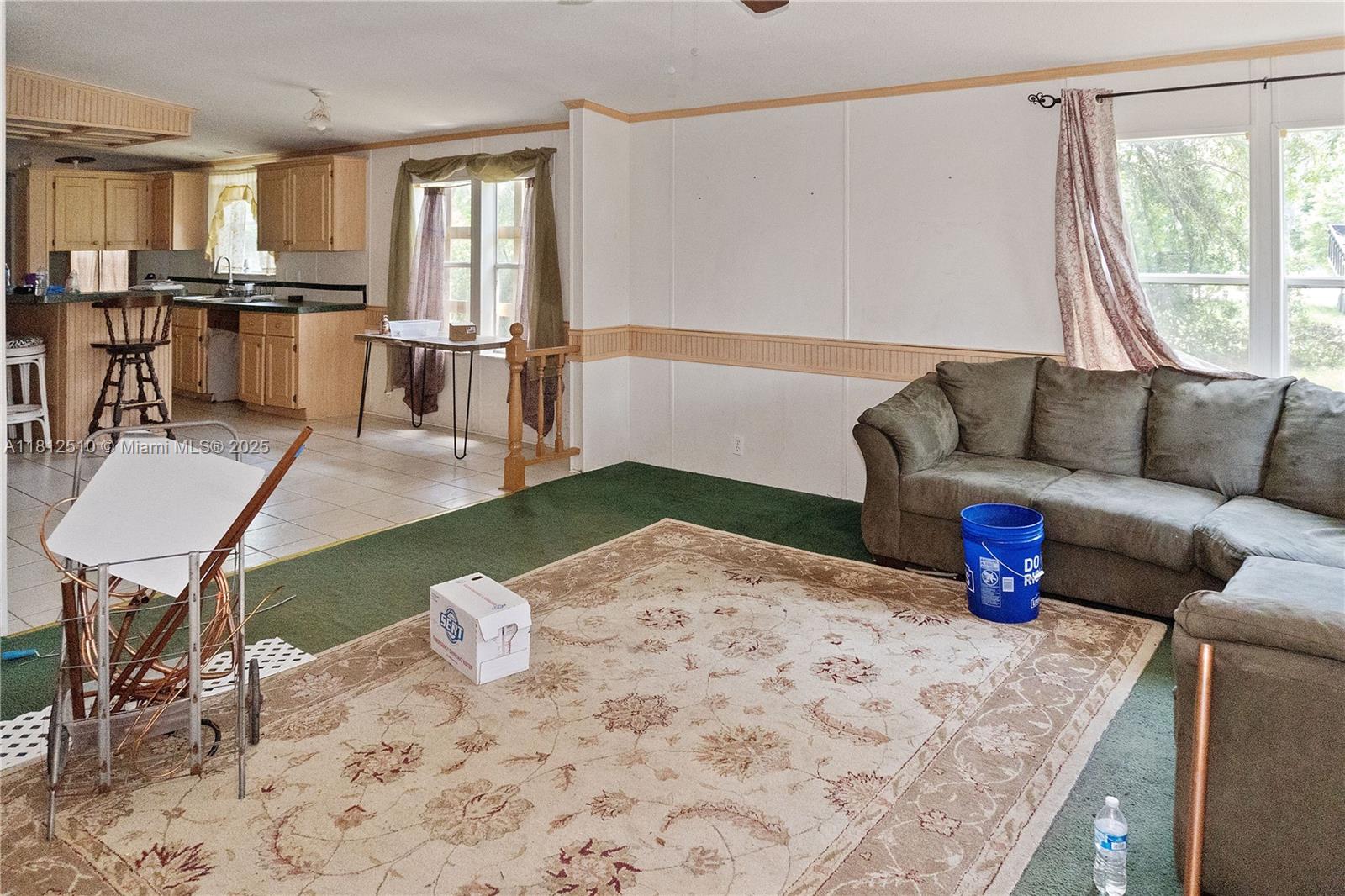 Zephyrhills Colony Company - Residential