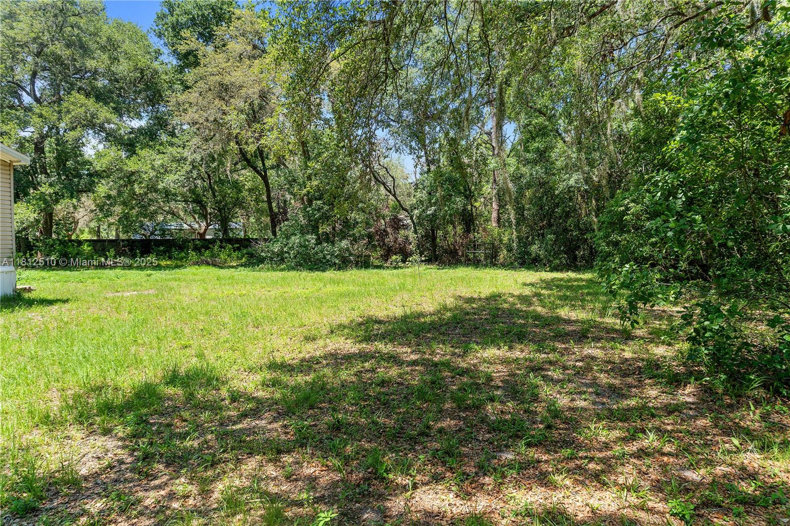 Zephyrhills Colony Company - Residential