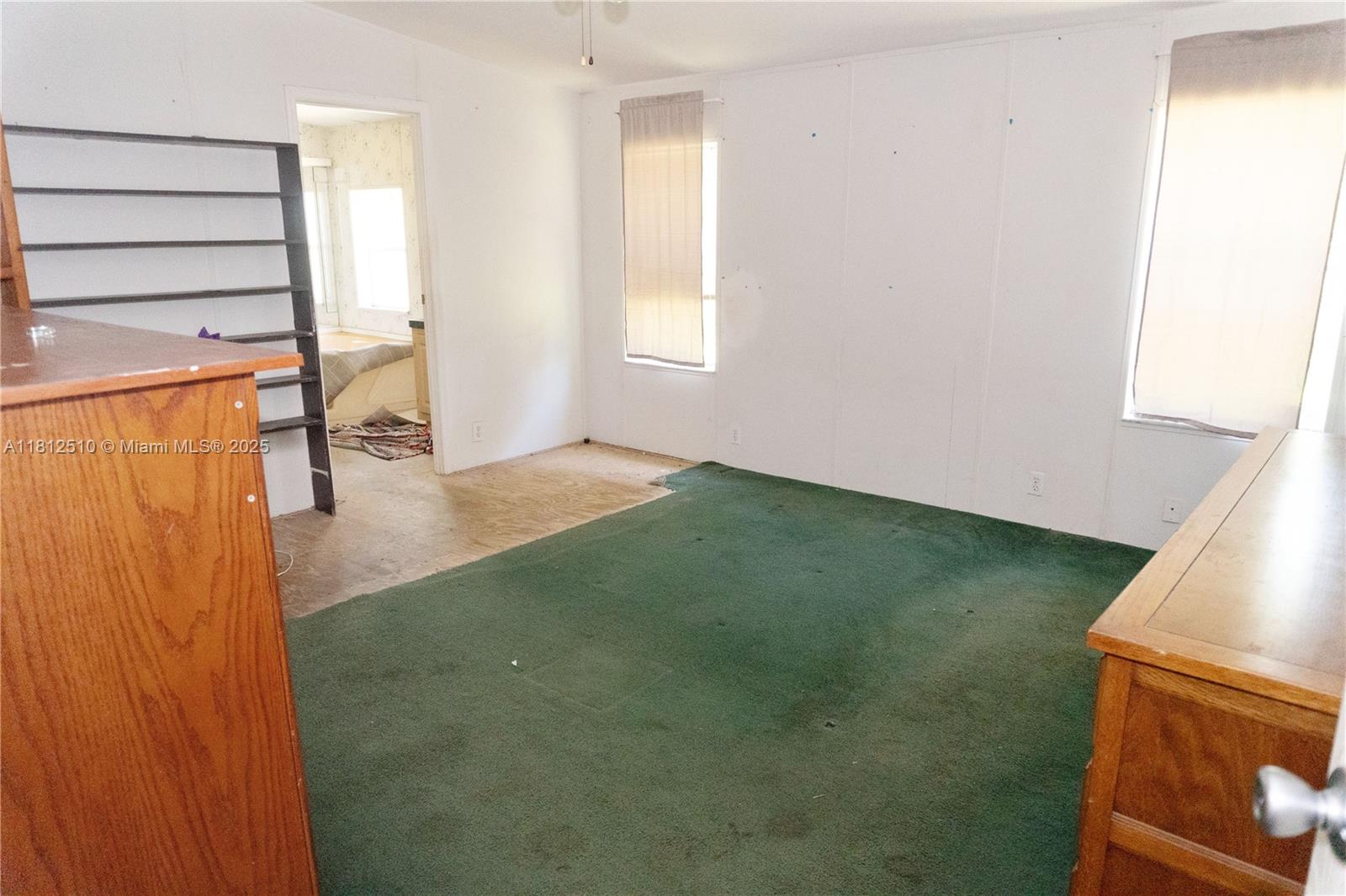 Zephyrhills Colony Company - Residential