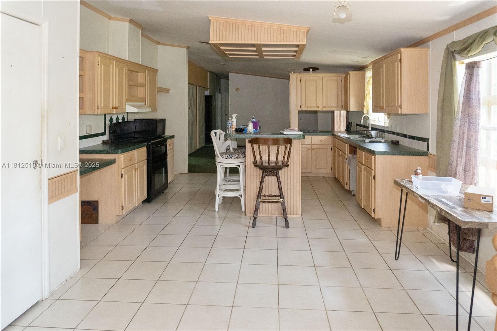 Zephyrhills Colony Company - Residential