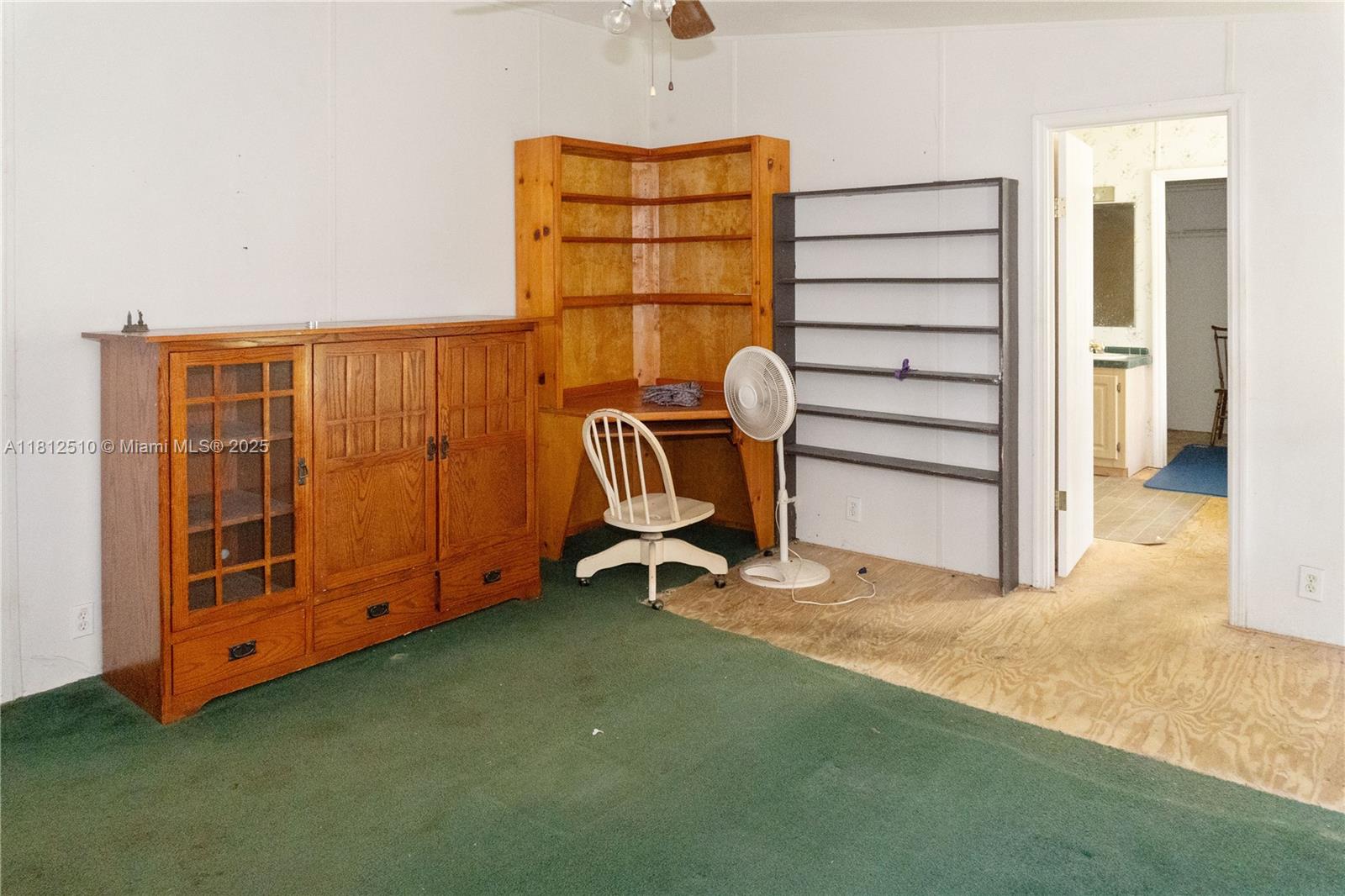 Zephyrhills Colony Company - Residential