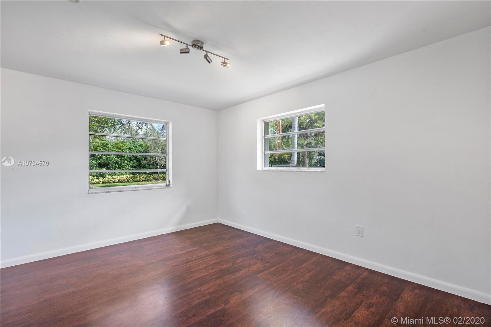 CORAL BAY SEC A AMD PL - Residential