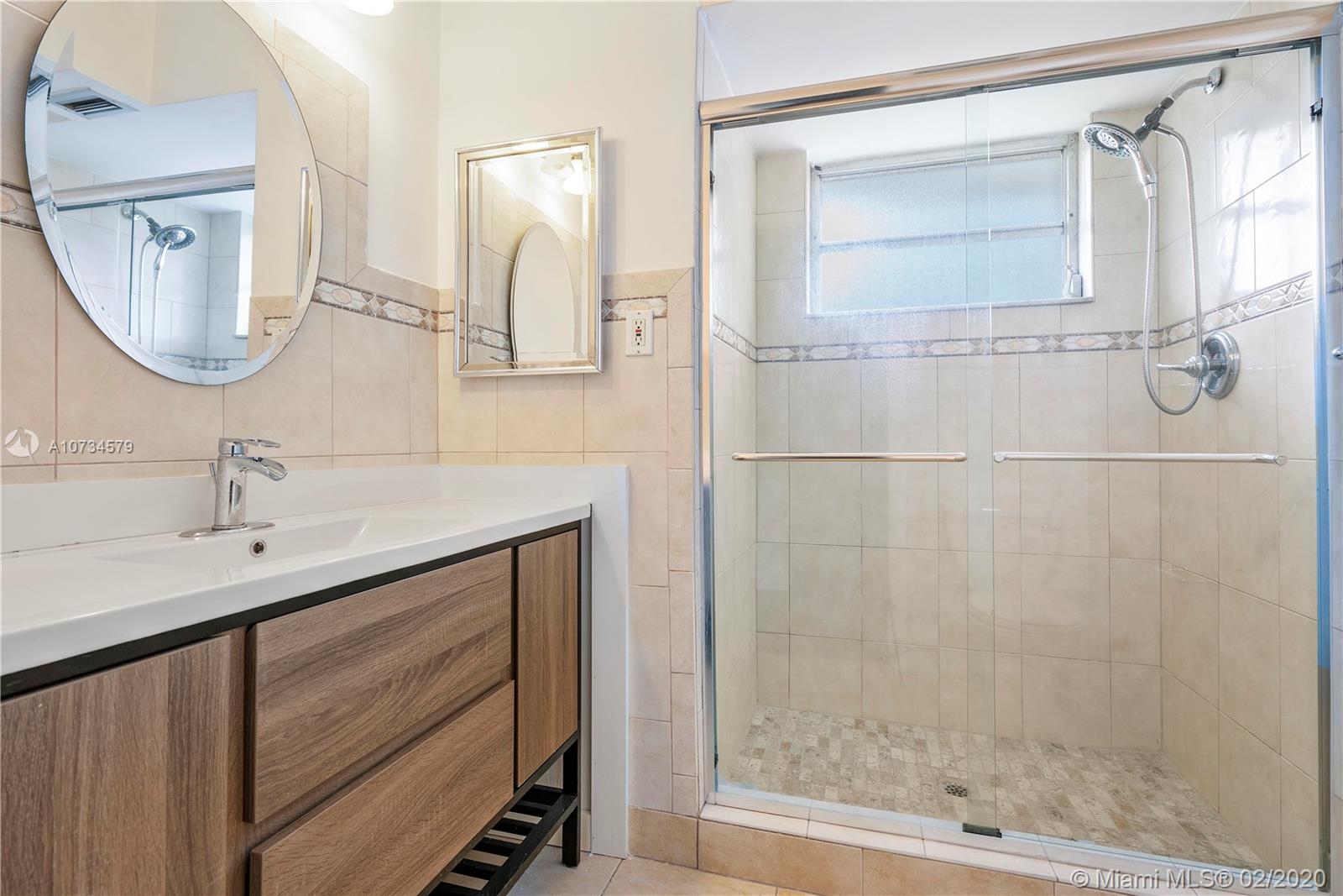 CORAL BAY SEC A AMD PL - Residential