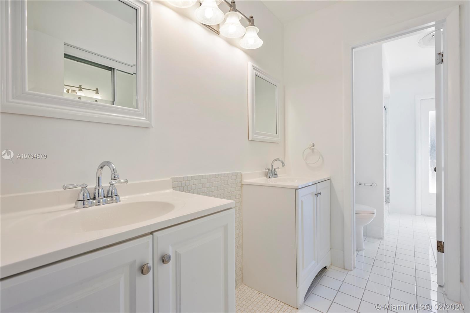 CORAL BAY SEC A AMD PL - Residential