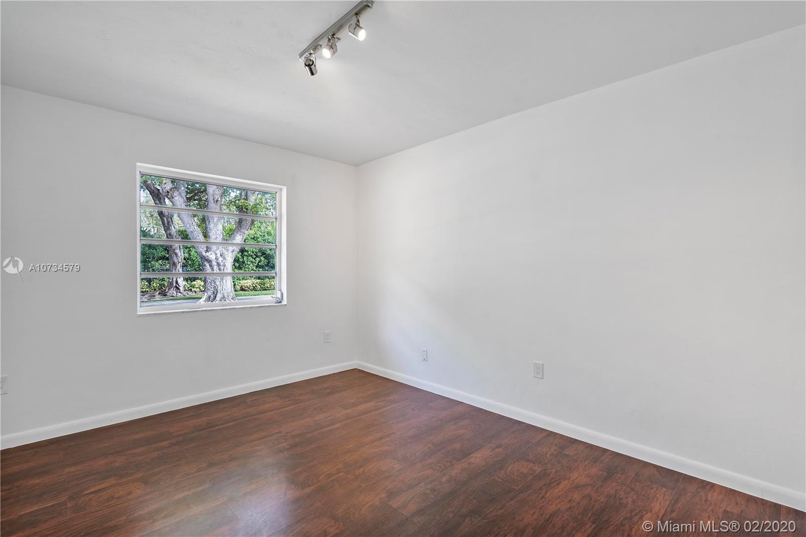 CORAL BAY SEC A AMD PL - Residential