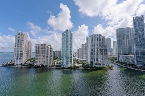 325 S Biscayne Blvd 2119 Miami FL 33131