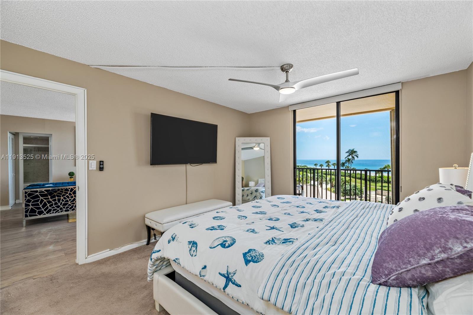 OCEAN TRAIL CONDO III - Residential