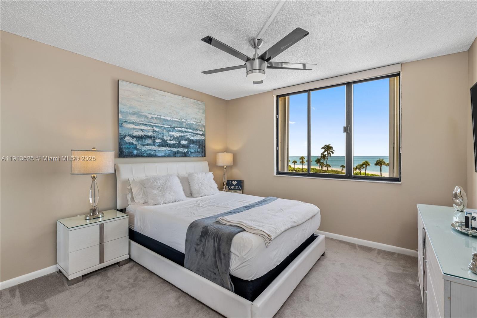 OCEAN TRAIL CONDO III - Residential