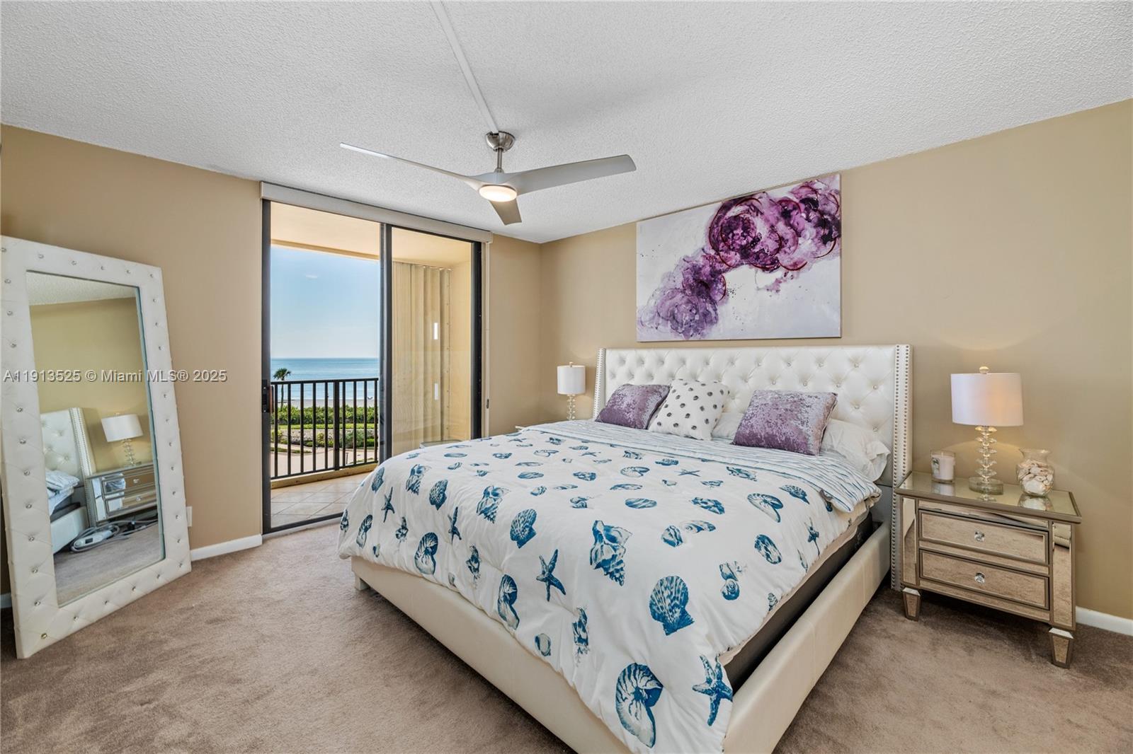 OCEAN TRAIL CONDO III - Residential