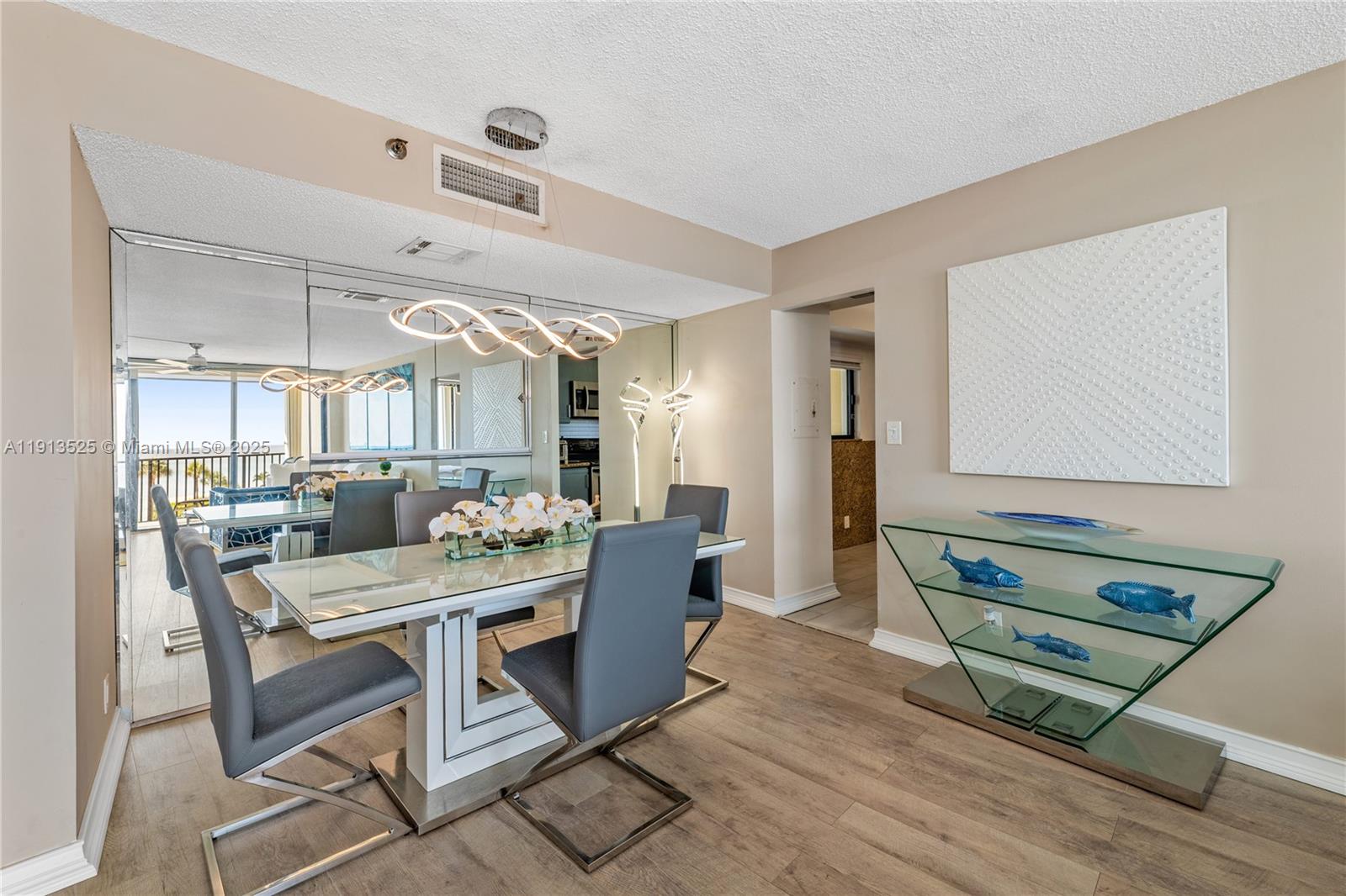 OCEAN TRAIL CONDO III - Residential