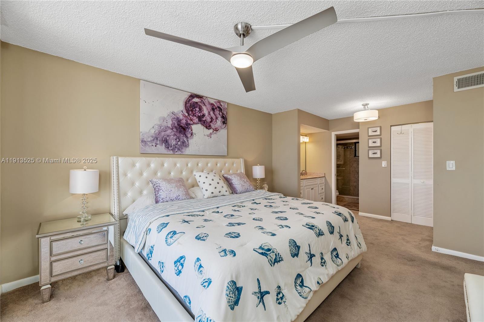 OCEAN TRAIL CONDO III - Residential