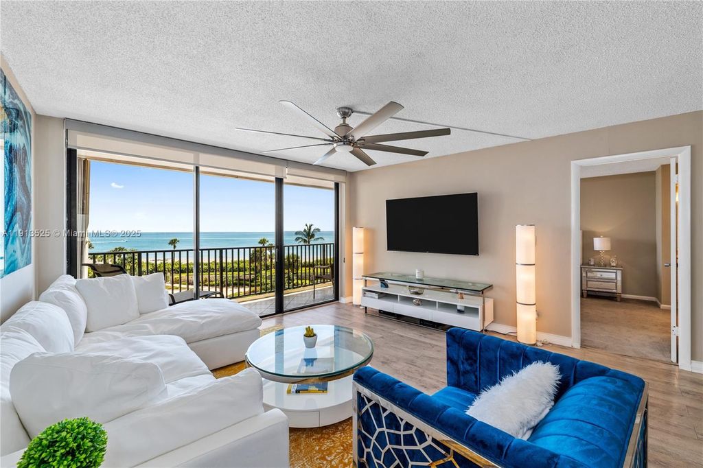 Photo of 300 Ocean Trail Way #406, Jupiter, FL 33477 (MLS # A11913525)