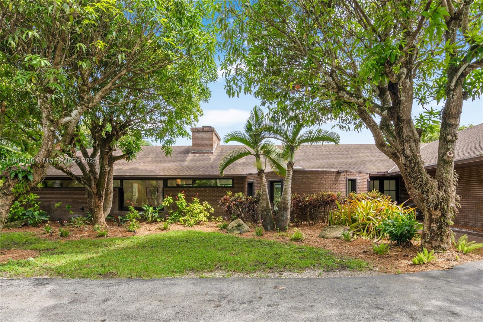 15750 SW 82nd Ave