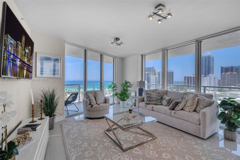 6700 Indian Creek Dr 1202 Miami Beach FL 33141