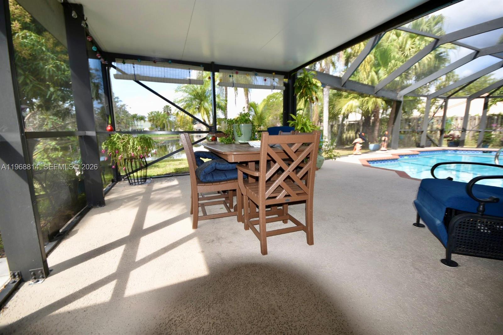 SHENANDOAH SECTION FOUR - Residential