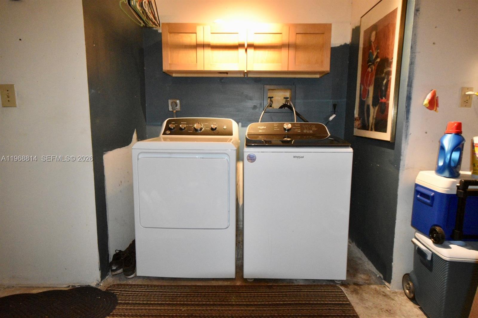 SHENANDOAH SECTION FOUR - Residential