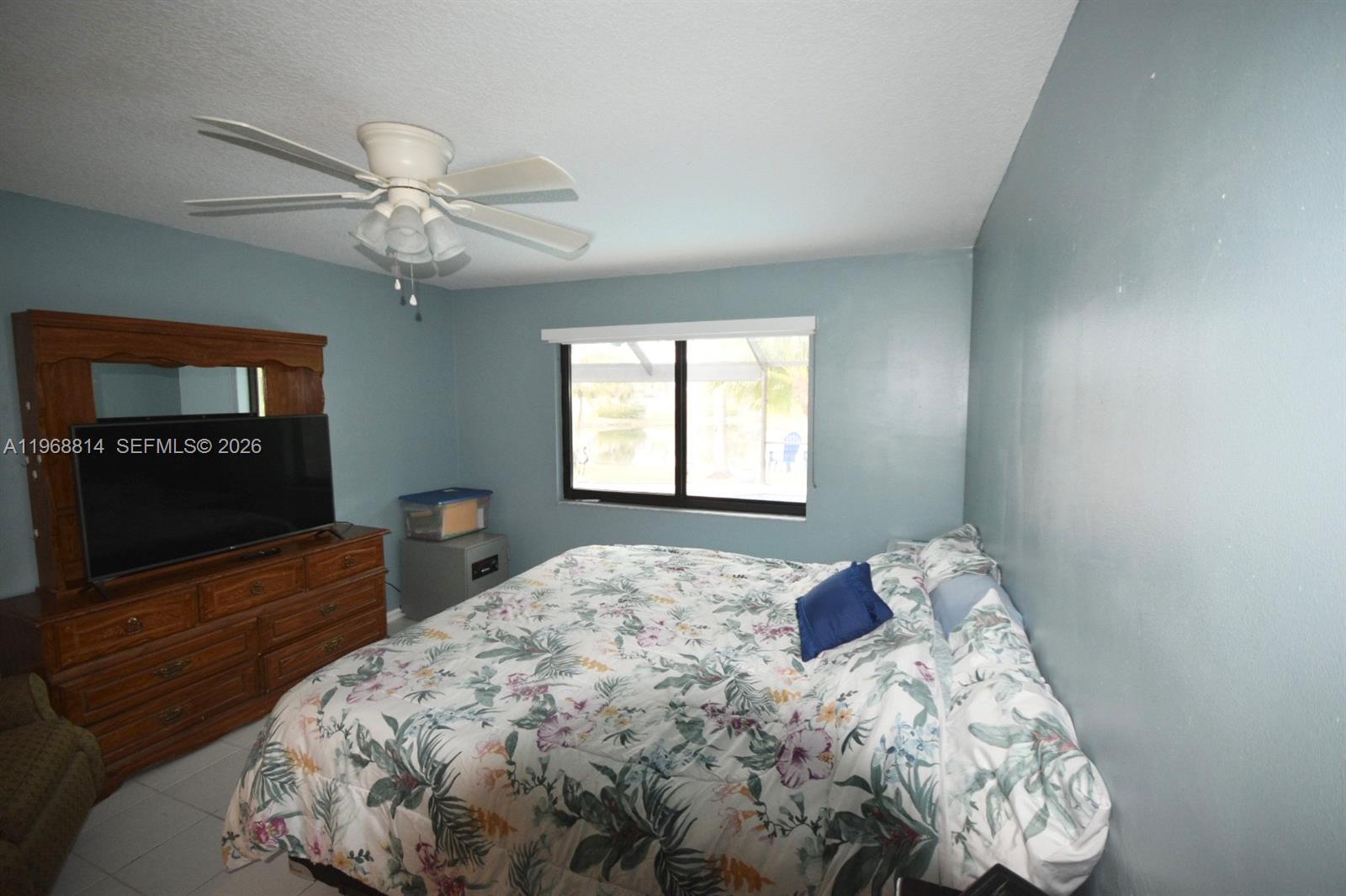 SHENANDOAH SECTION FOUR - Residential