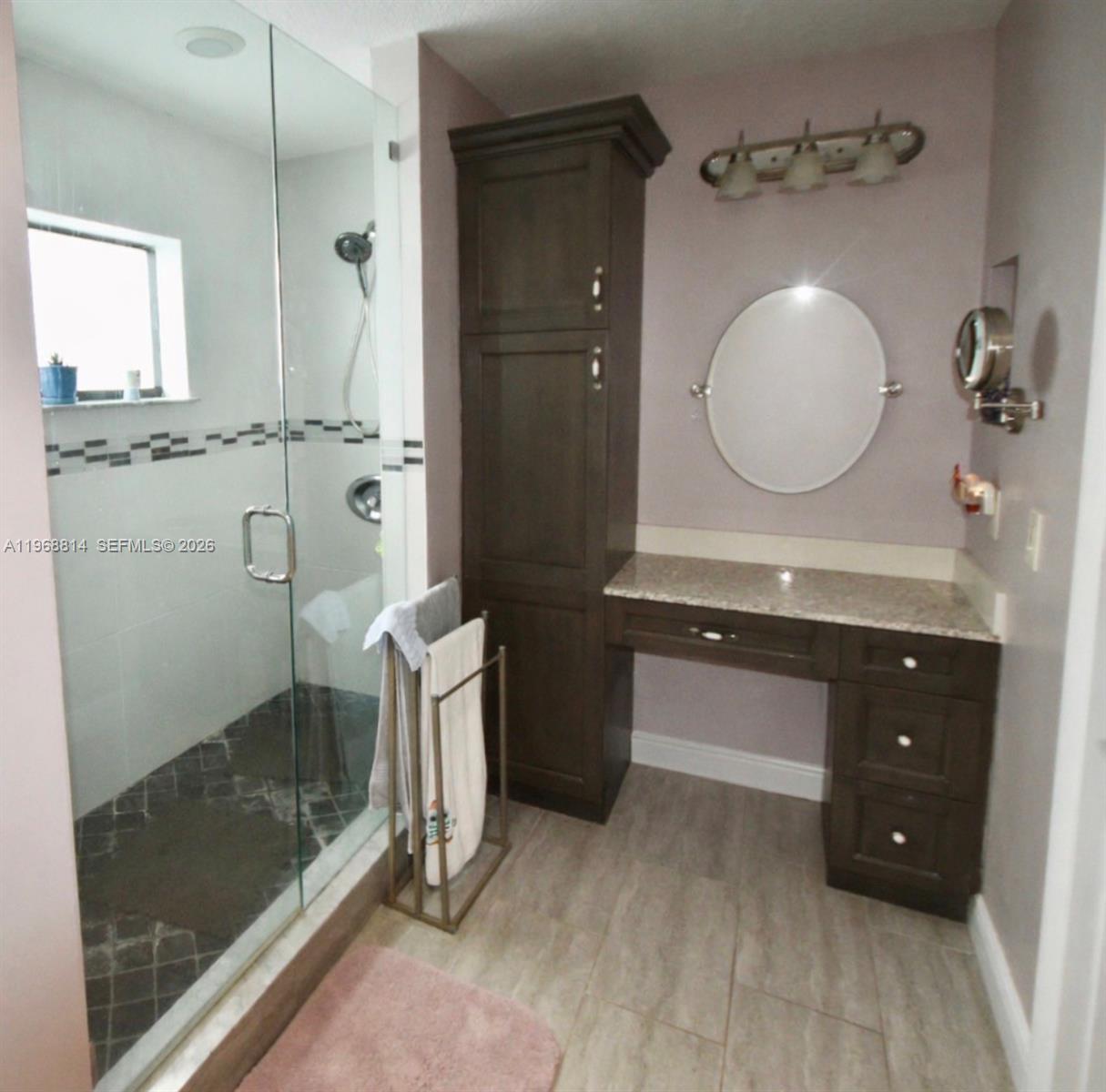 SHENANDOAH SECTION FOUR - Residential