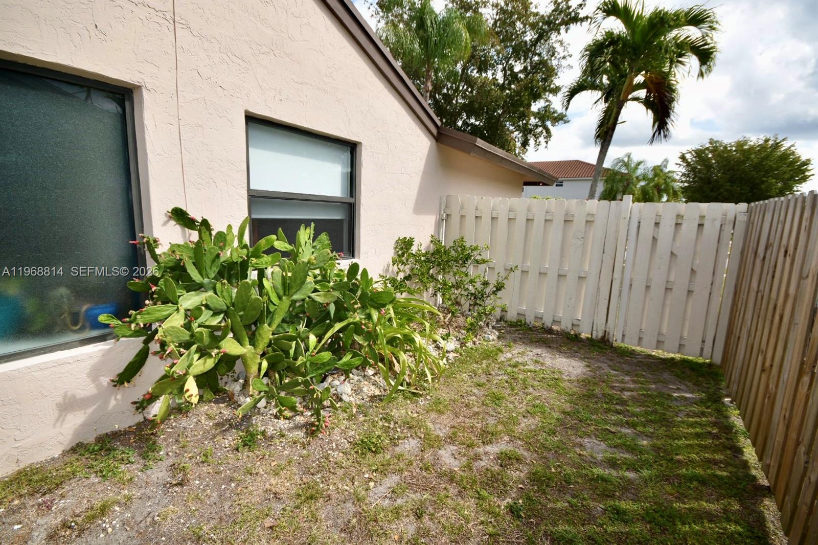 SHENANDOAH SECTION FOUR - Residential