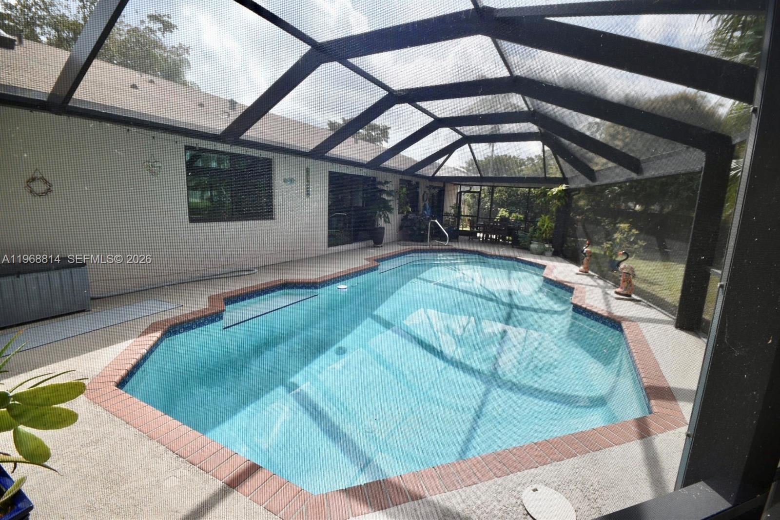 SHENANDOAH SECTION FOUR - Residential