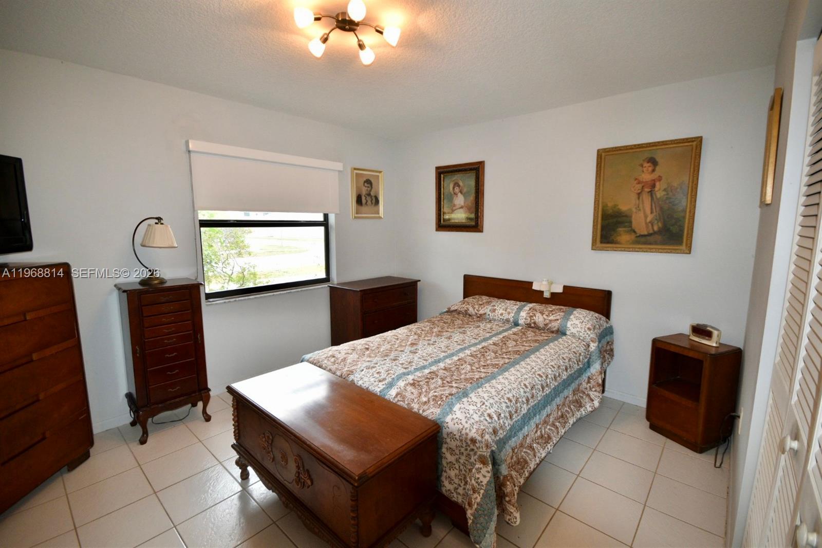 SHENANDOAH SECTION FOUR - Residential