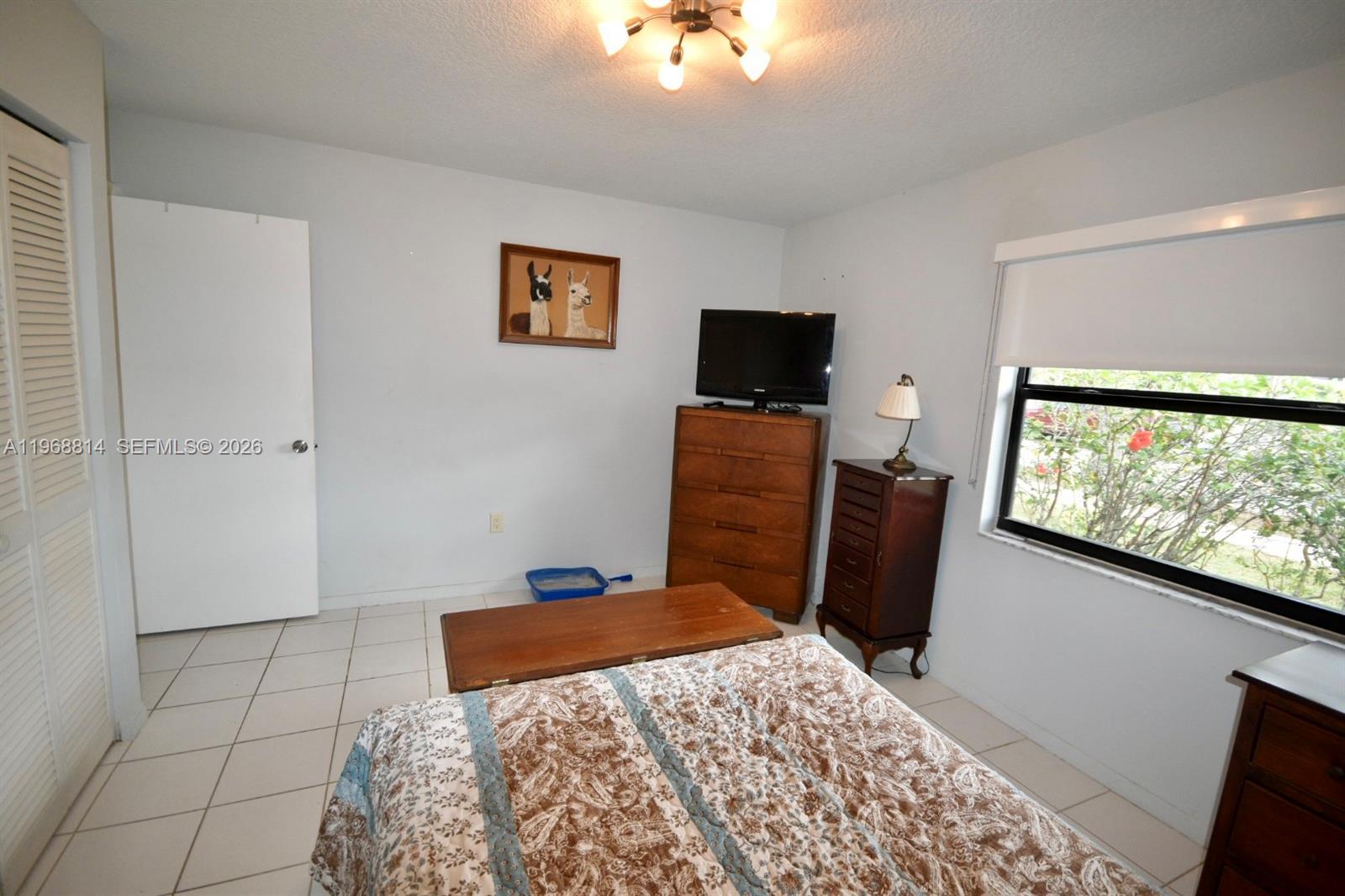 SHENANDOAH SECTION FOUR - Residential