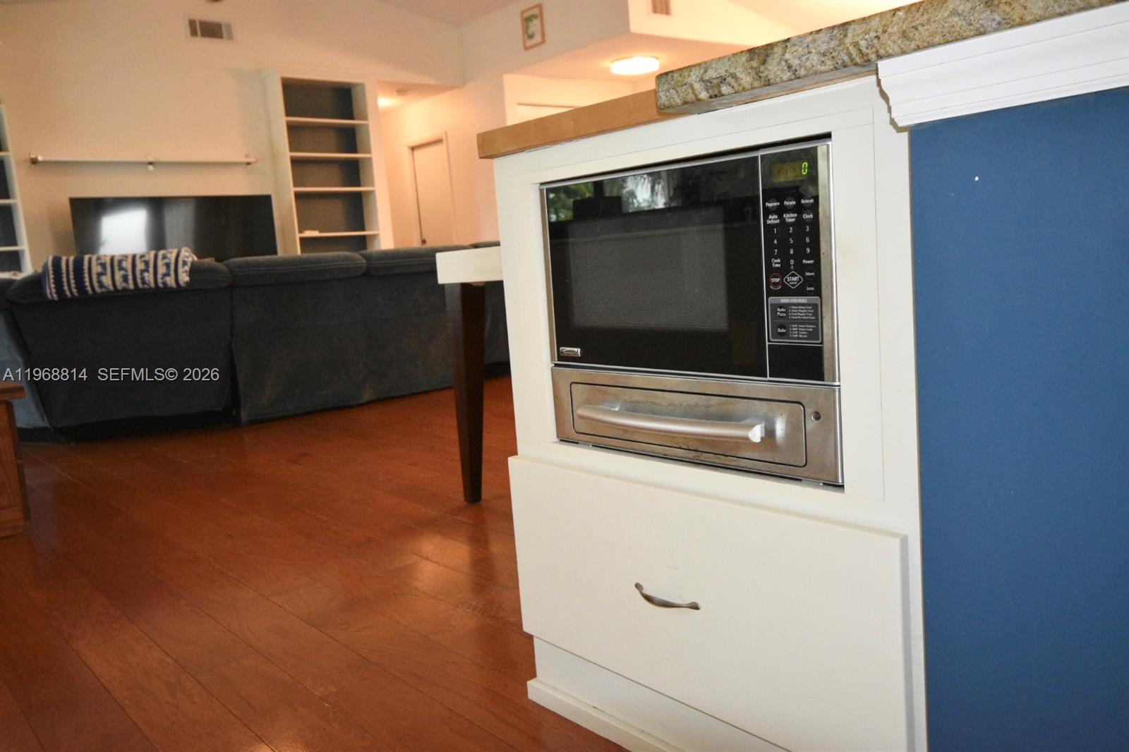 SHENANDOAH SECTION FOUR - Residential