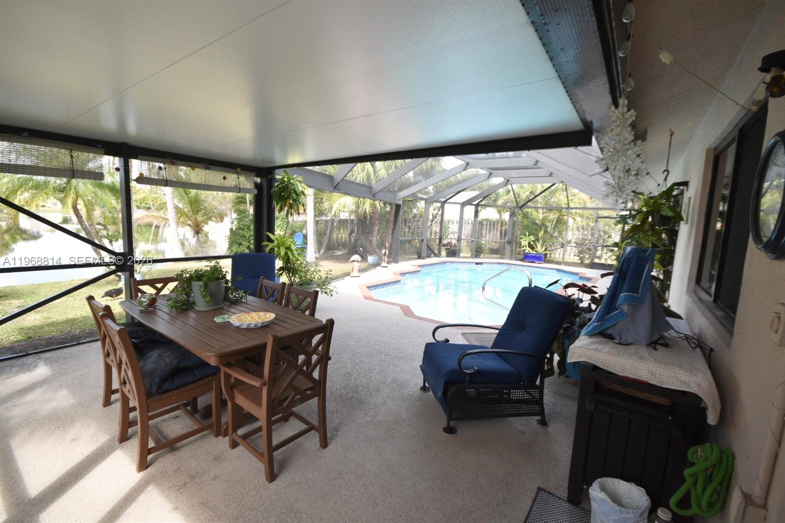 SHENANDOAH SECTION FOUR - Residential