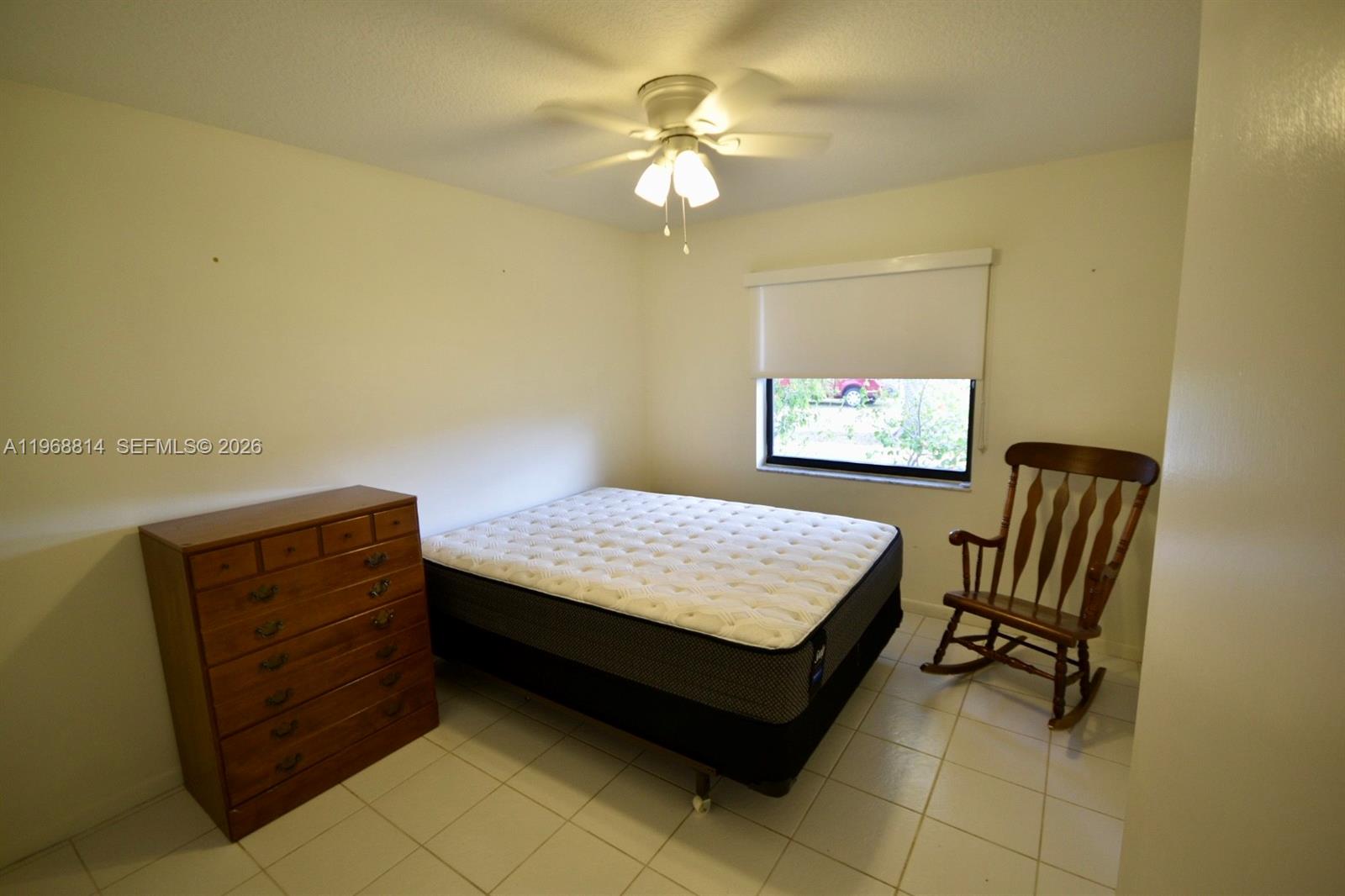 SHENANDOAH SECTION FOUR - Residential