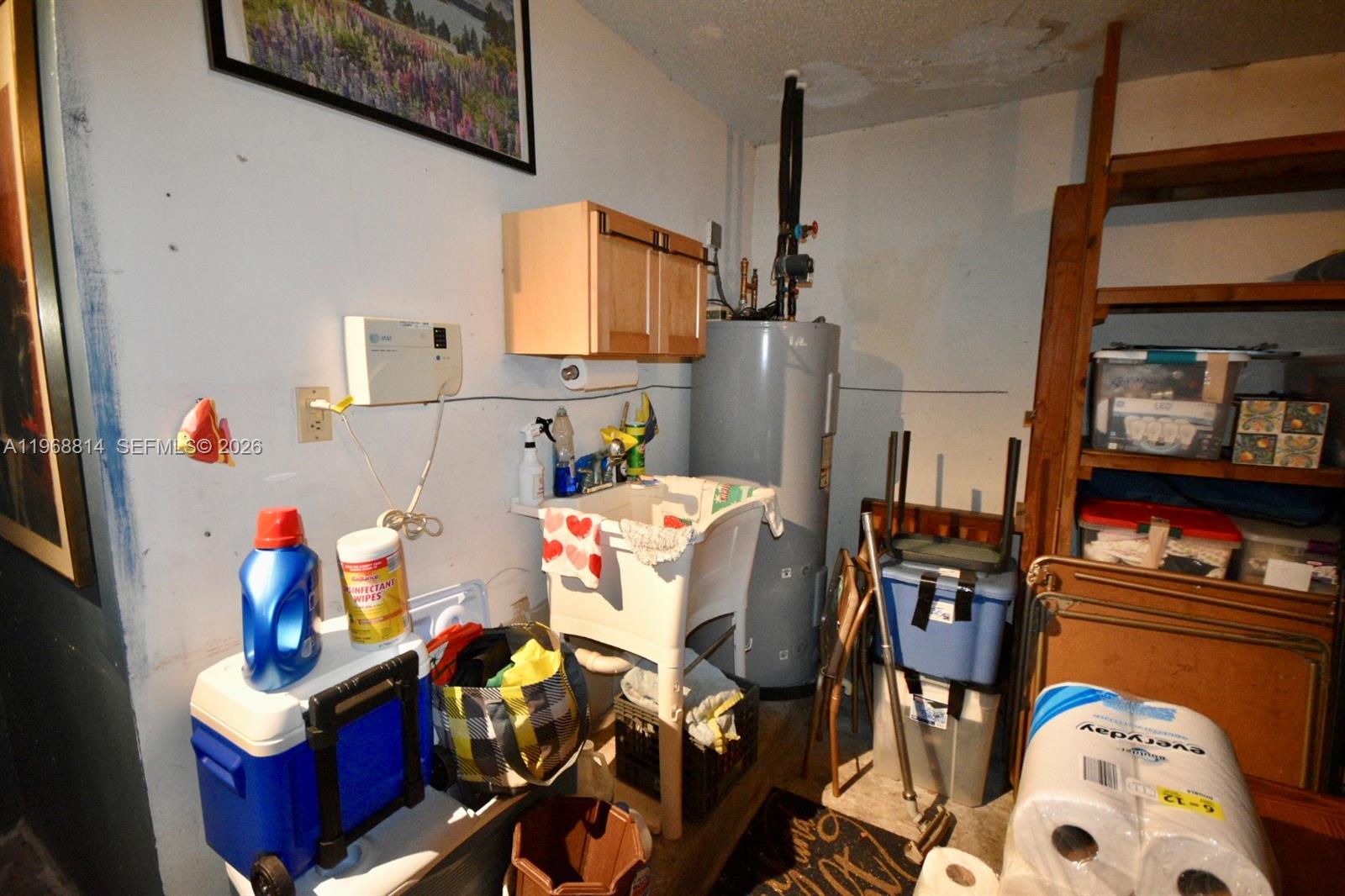 SHENANDOAH SECTION FOUR - Residential