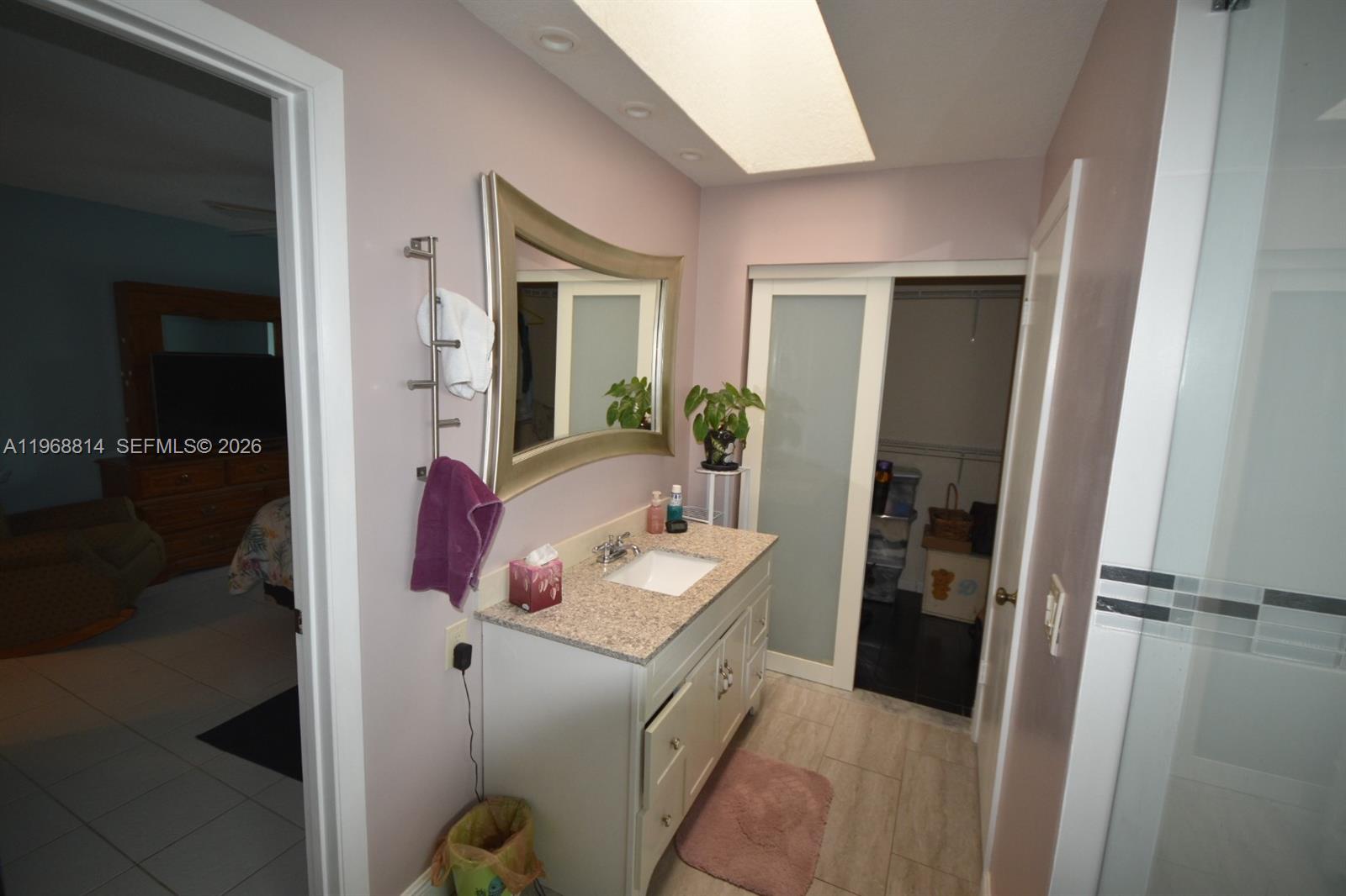 SHENANDOAH SECTION FOUR - Residential