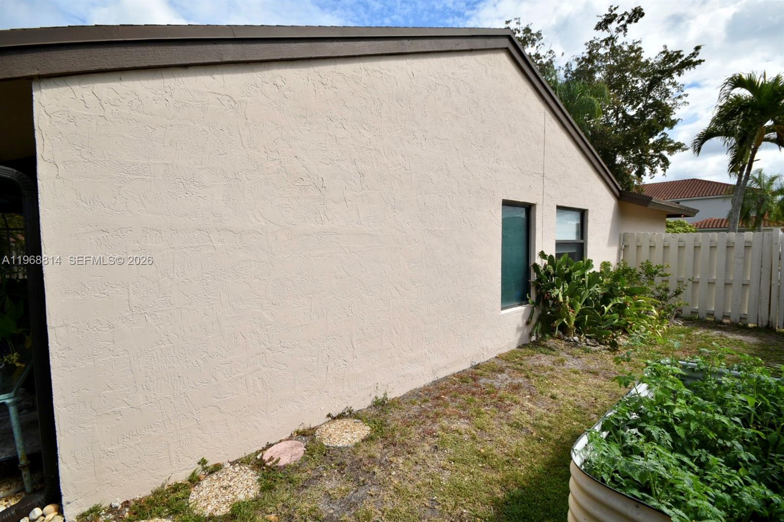 SHENANDOAH SECTION FOUR - Residential