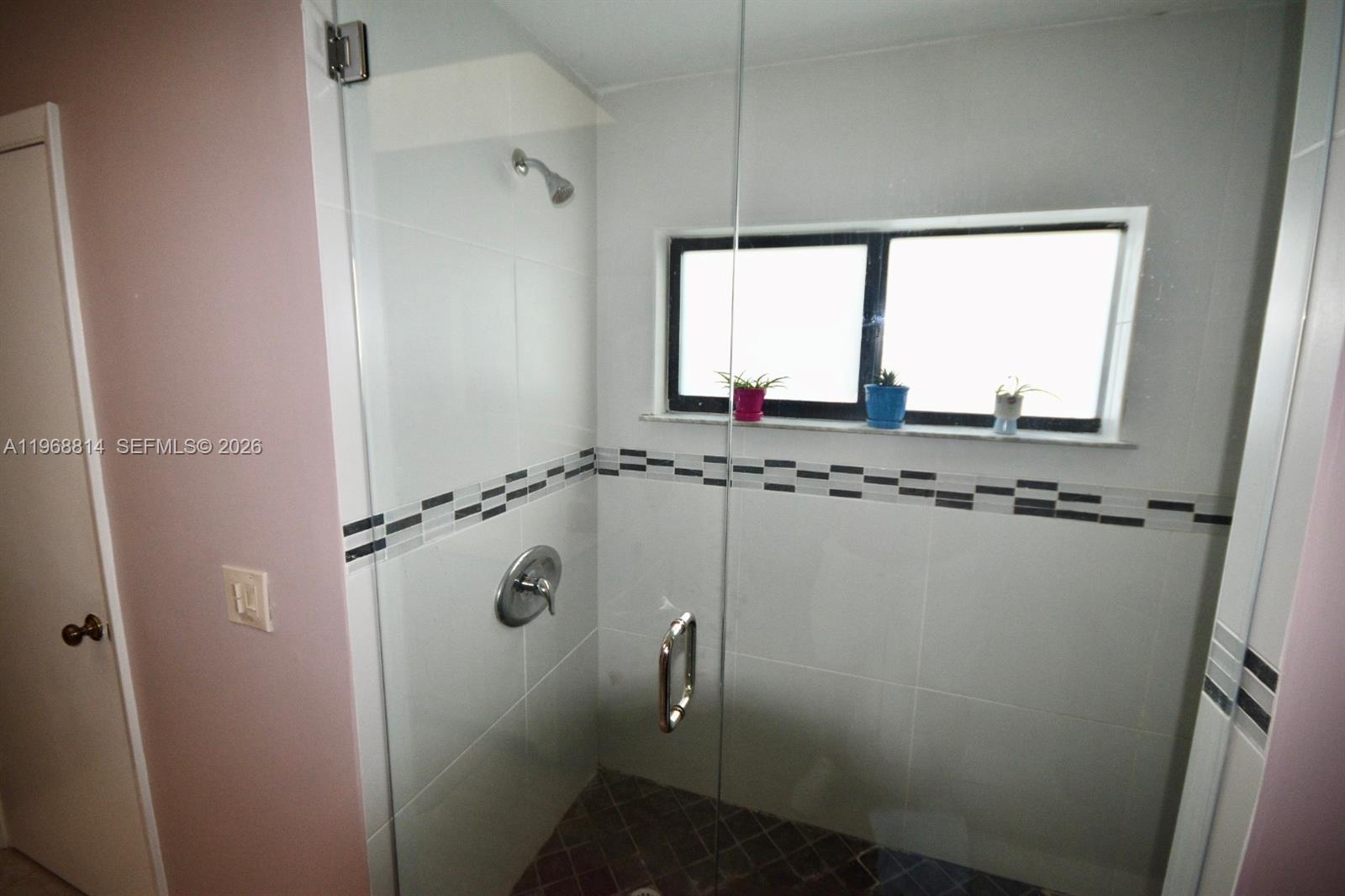 SHENANDOAH SECTION FOUR - Residential