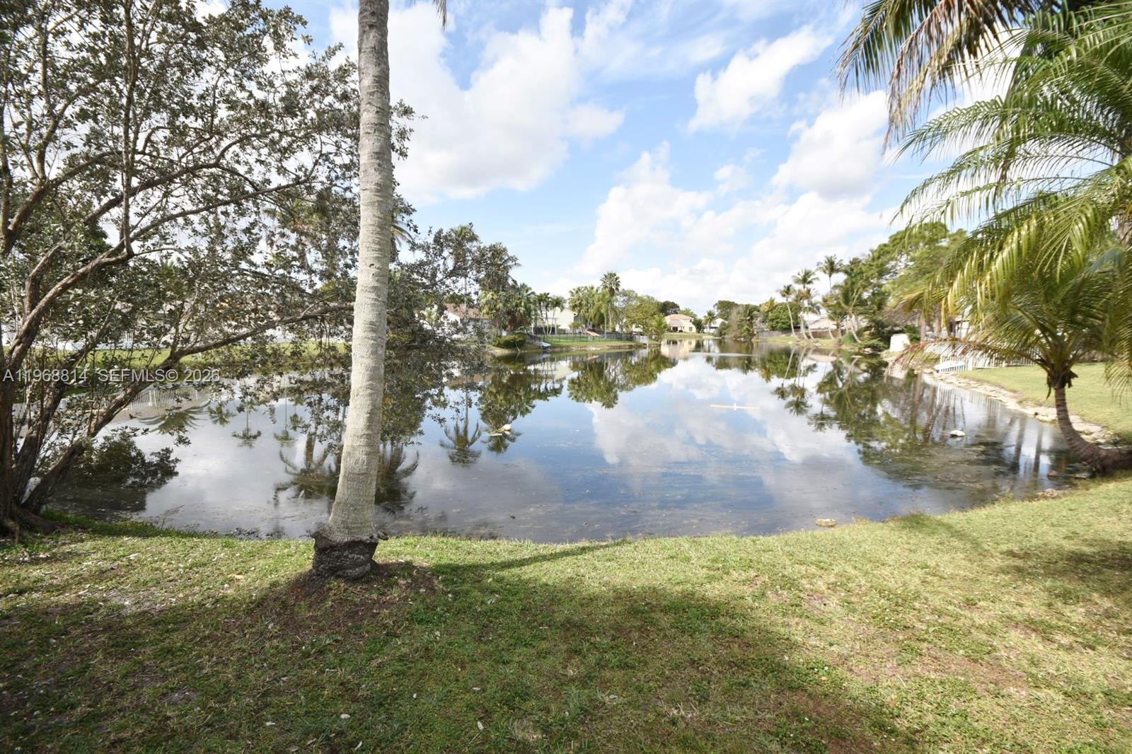 SHENANDOAH SECTION FOUR - Residential