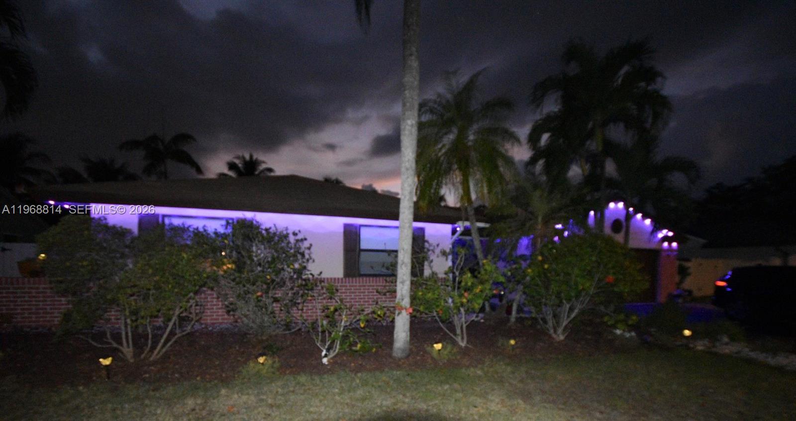 SHENANDOAH SECTION FOUR - Residential