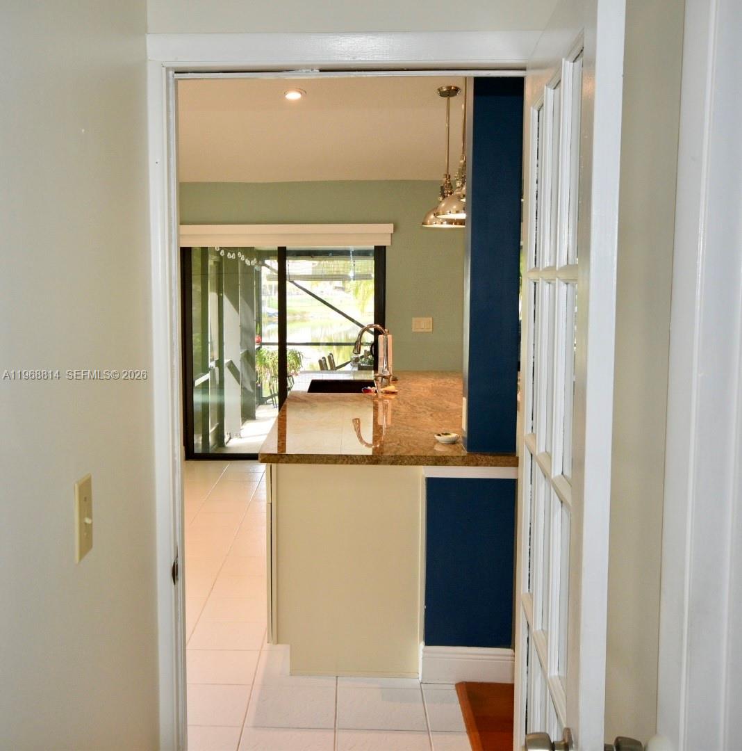 SHENANDOAH SECTION FOUR - Residential