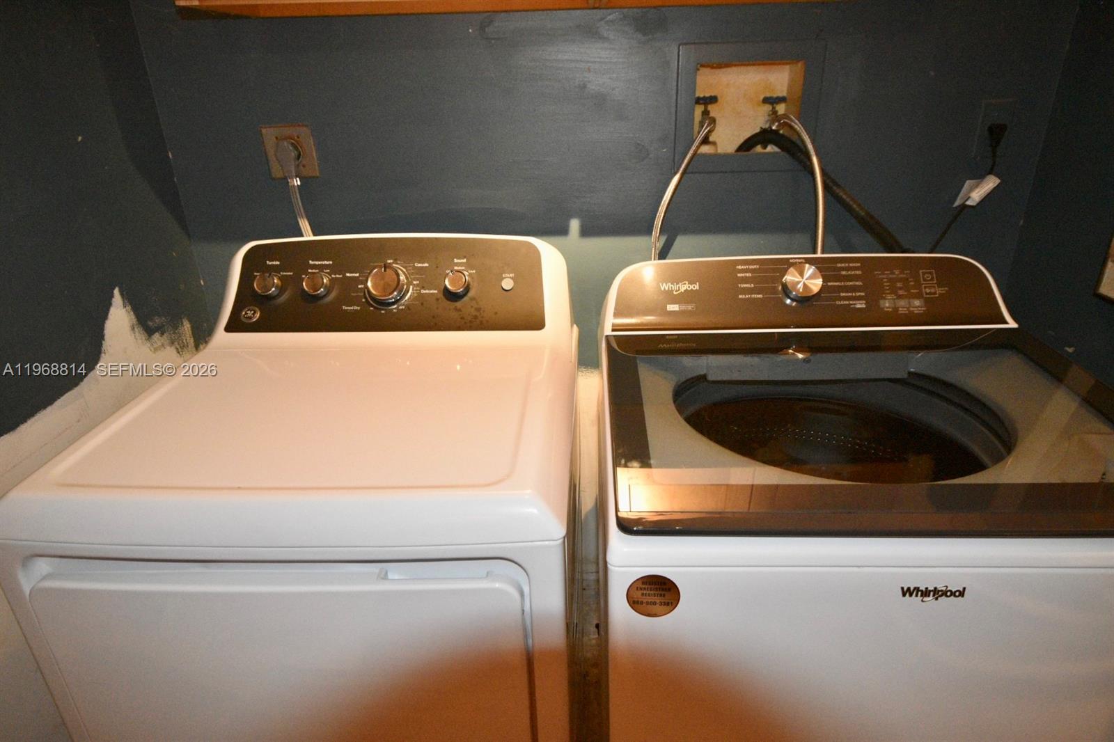 SHENANDOAH SECTION FOUR - Residential