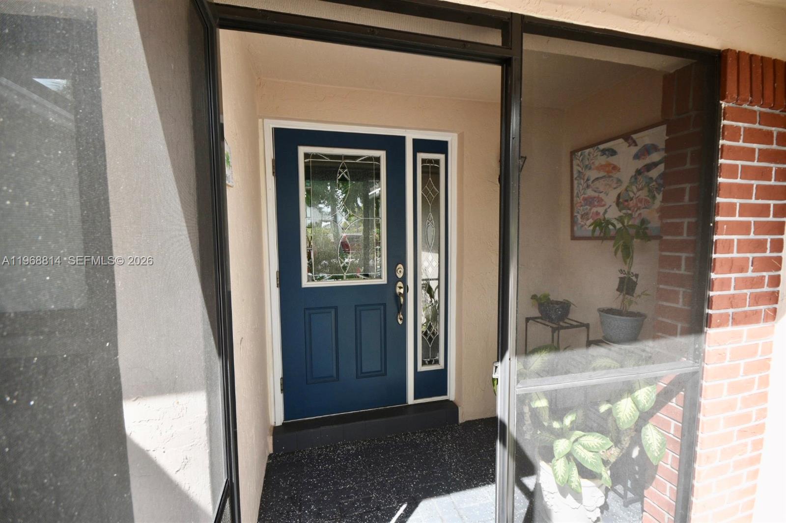 SHENANDOAH SECTION FOUR - Residential