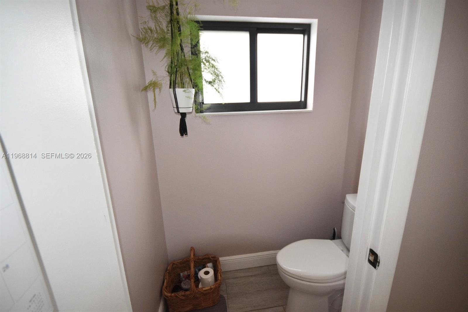 SHENANDOAH SECTION FOUR - Residential