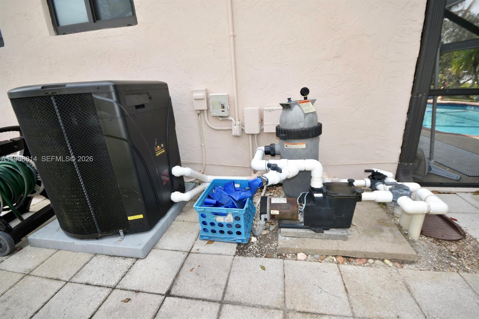 SHENANDOAH SECTION FOUR - Residential