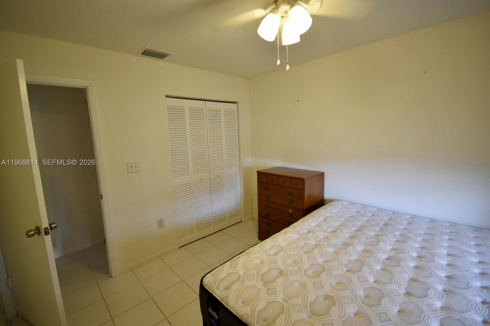 SHENANDOAH SECTION FOUR - Residential