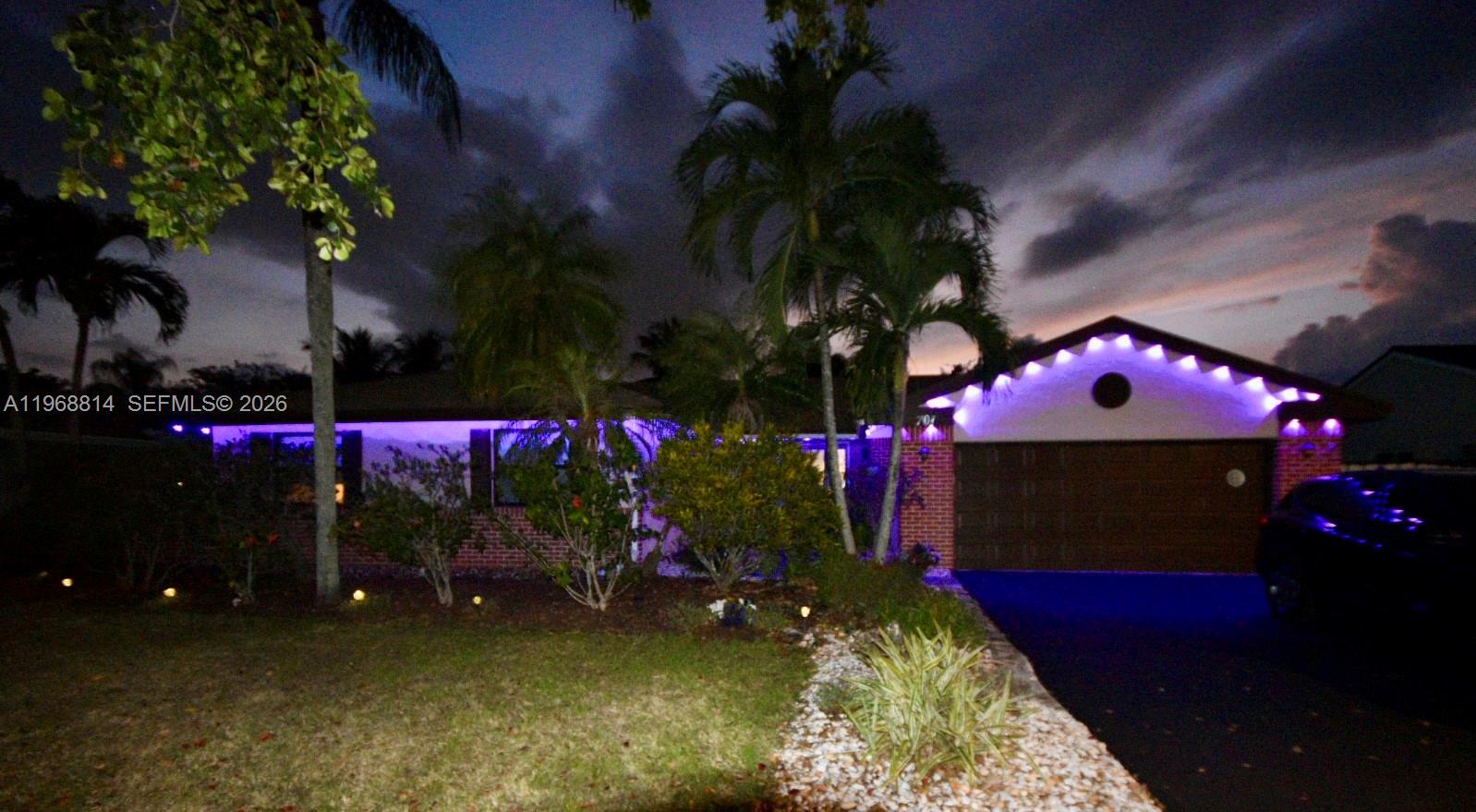 SHENANDOAH SECTION FOUR - Residential