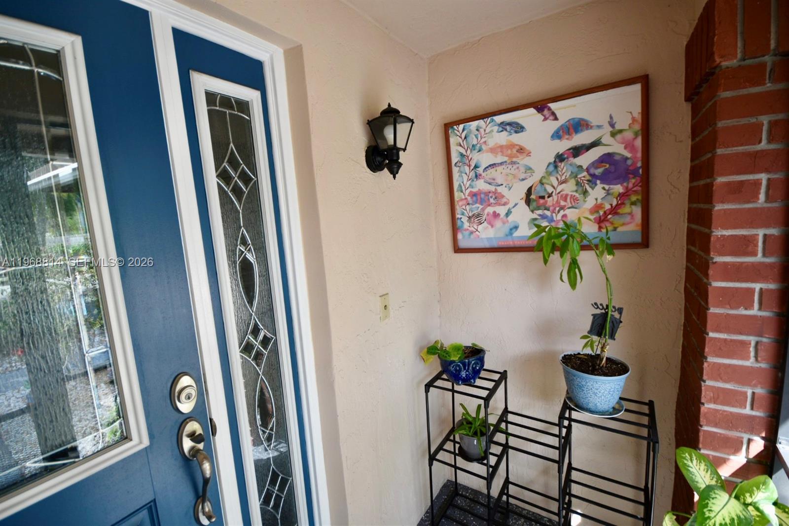 SHENANDOAH SECTION FOUR - Residential