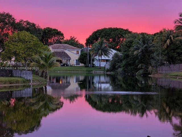 SHENANDOAH SECTION FOUR - Residential