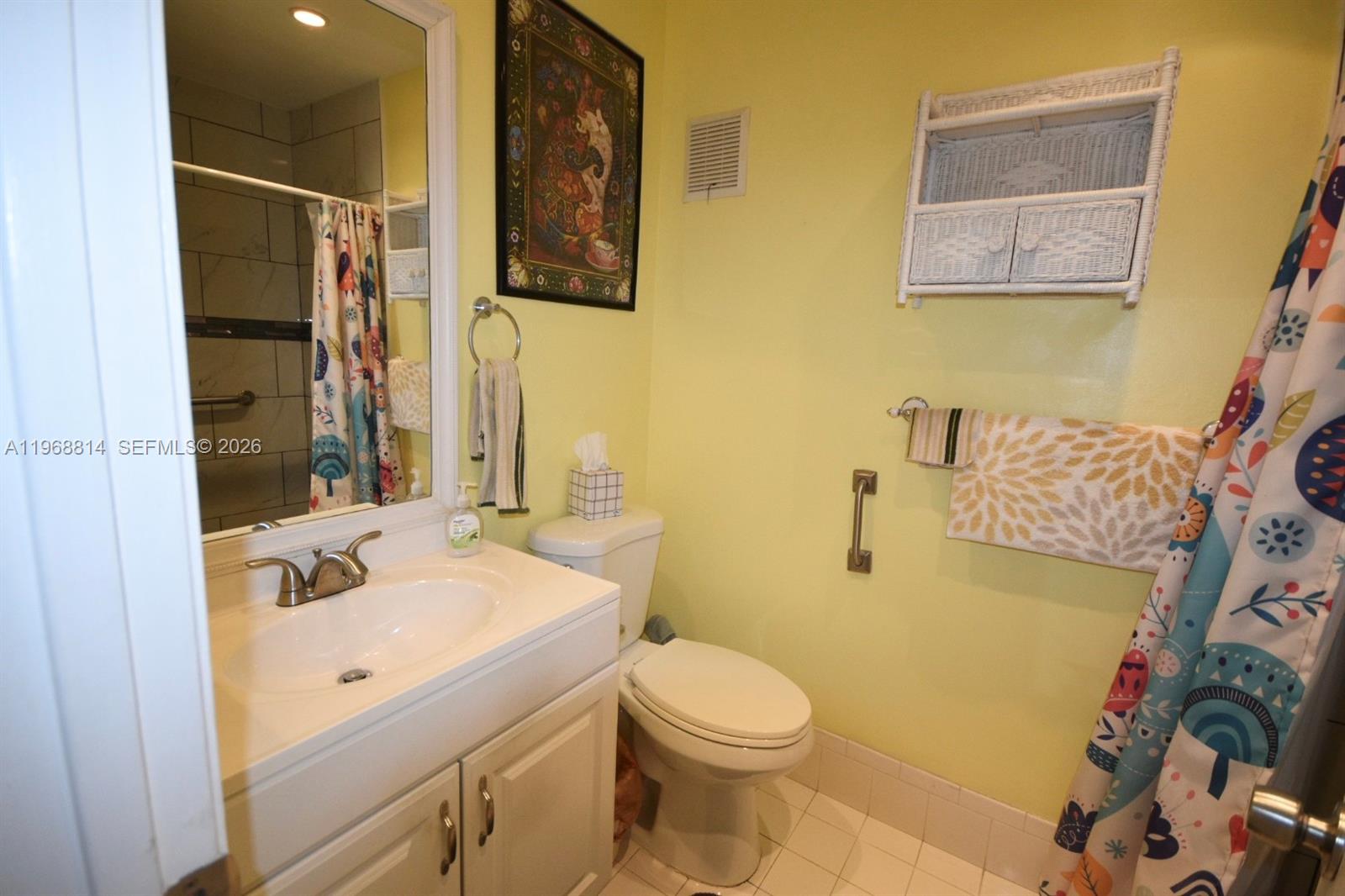 SHENANDOAH SECTION FOUR - Residential