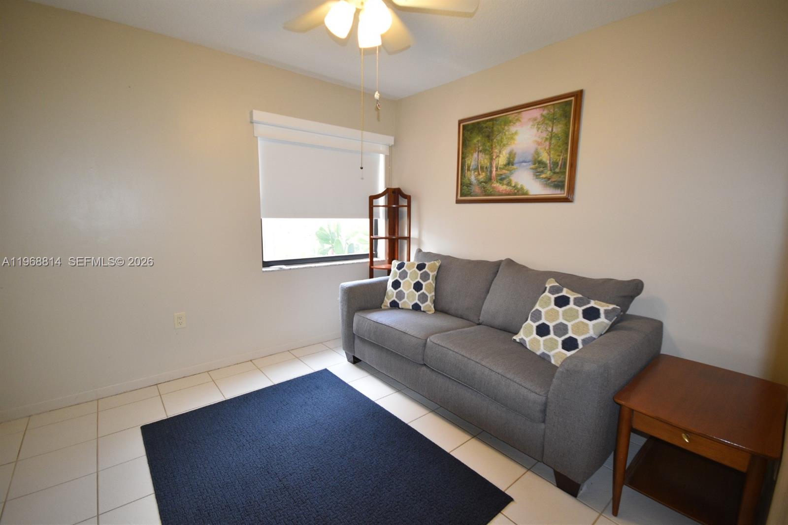 SHENANDOAH SECTION FOUR - Residential