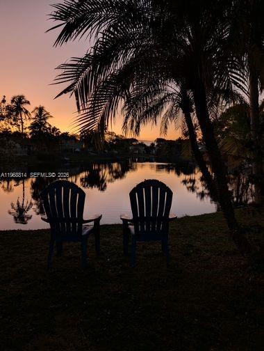 SHENANDOAH SECTION FOUR - Residential