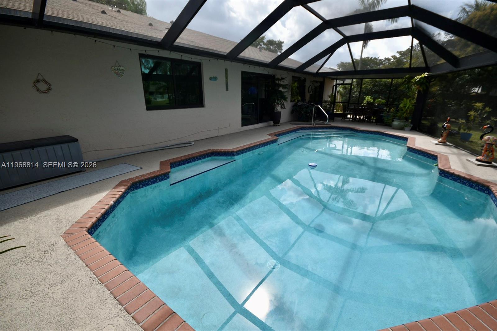 SHENANDOAH SECTION FOUR - Residential