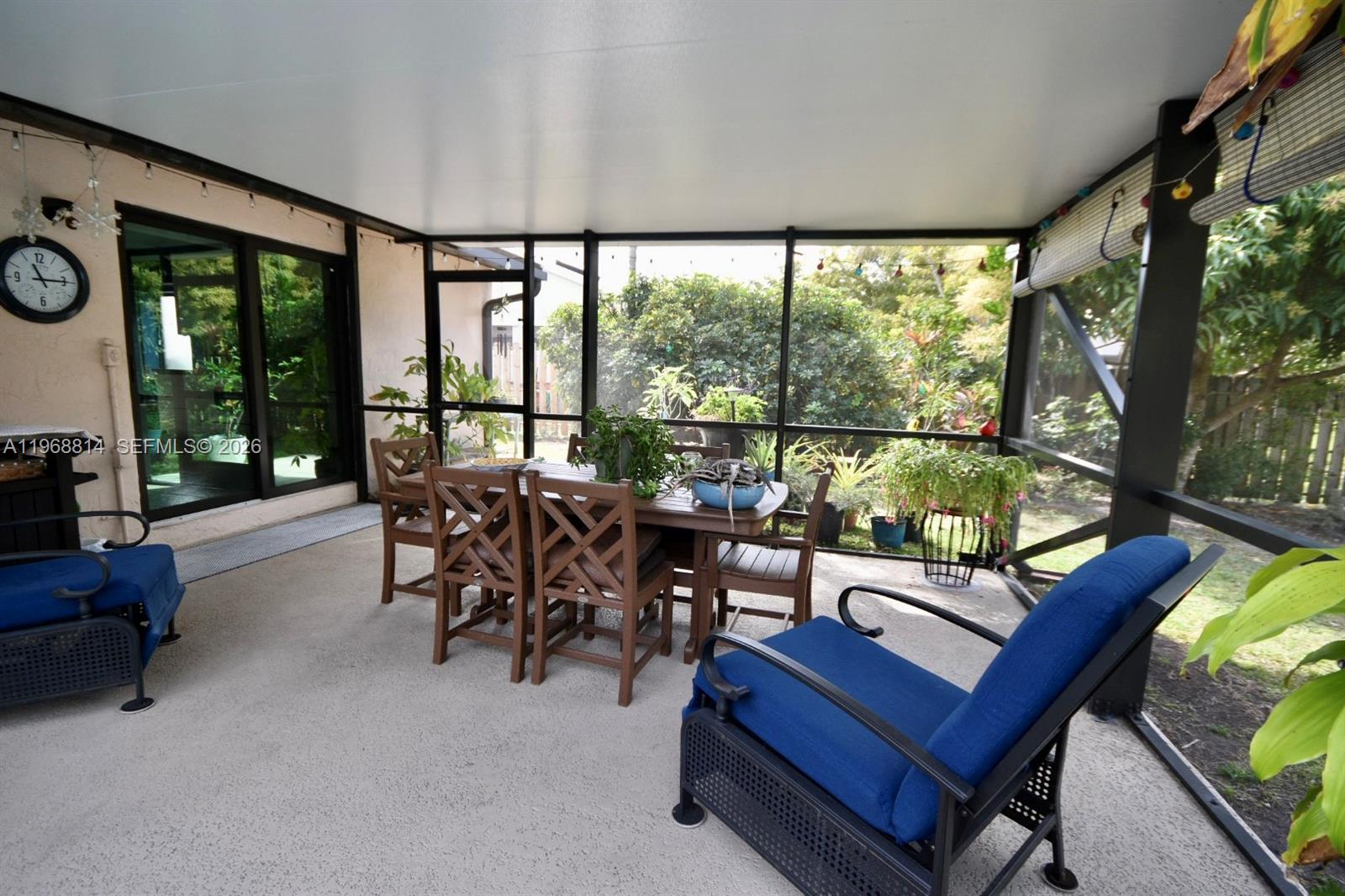 SHENANDOAH SECTION FOUR - Residential