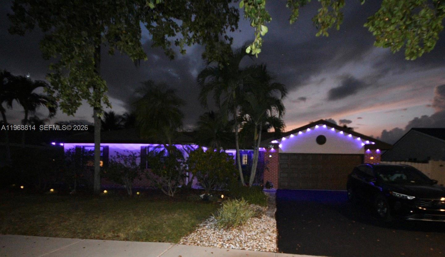 SHENANDOAH SECTION FOUR - Residential